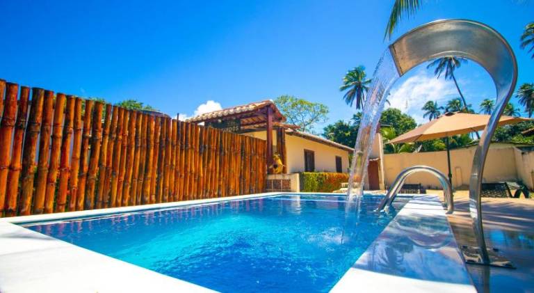 Beautiful house with pool | Close to the beach | Pet-friendly — photo 3