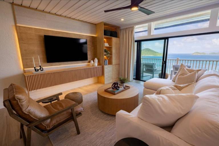 Condo  Saint Thomas