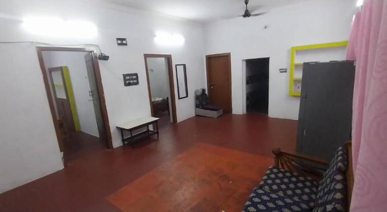 Villa with 2 rooms for 10 persons — photo 3