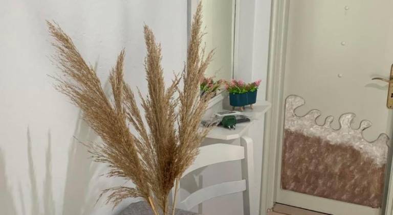 foto20