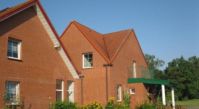 Apartament Wydminy