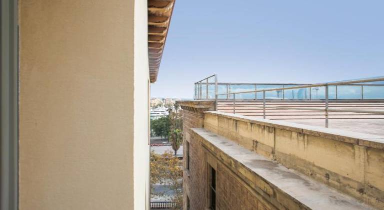 Rental apartment | Next to Parc de la Ciutadella | Good for workation | Pet-friendly — photo 4