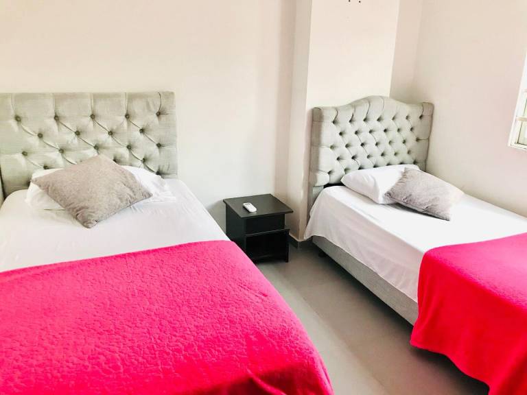 Rental apartment | Suitable for remote work — photo 2