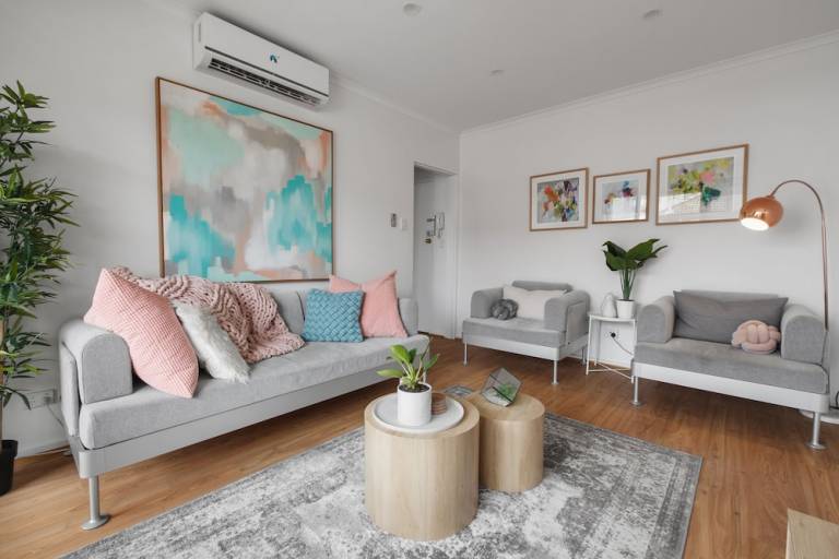 House  Malvern East