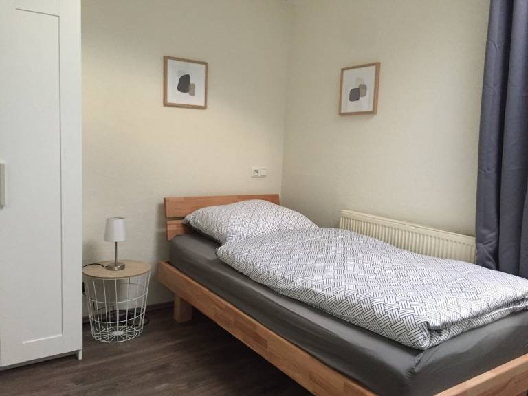 foto10