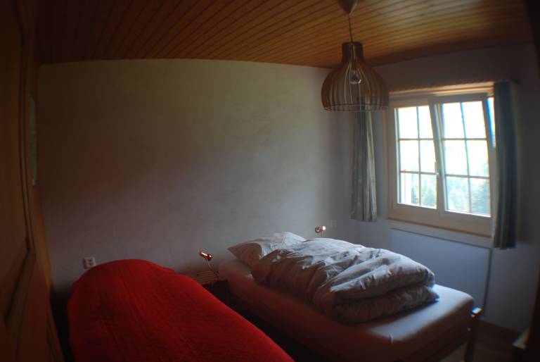 foto7
