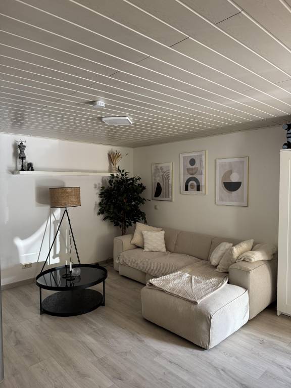Ferienwohnung  Alzey