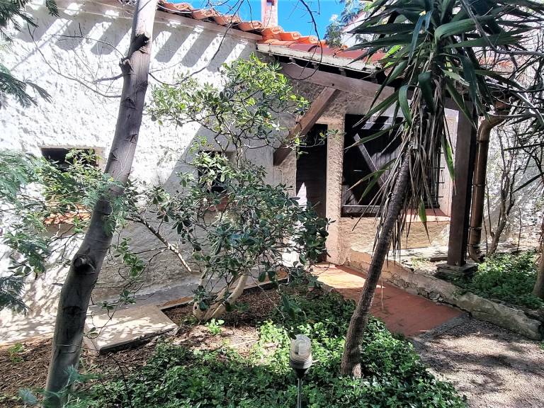 Villa  Banyuls-sur-Mer