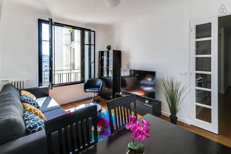 Holiday apartment | Good for workation — photo 5