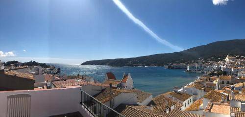 Casa Cadaqués