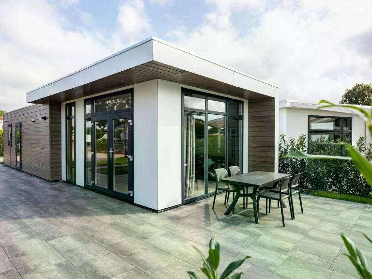 Huis Velp
