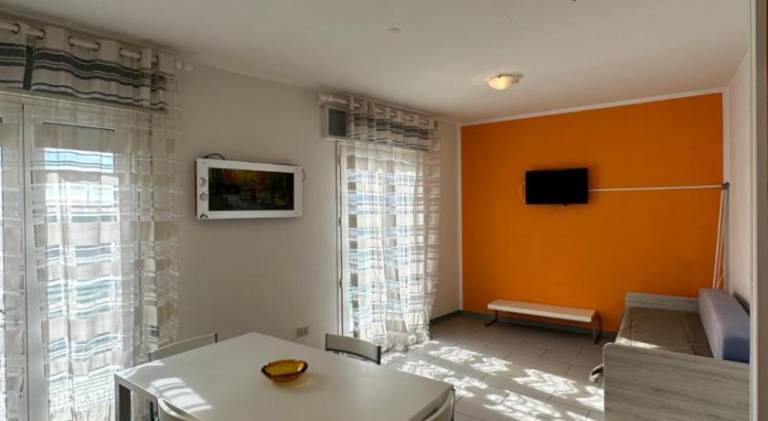 Apartment | Next to the beach | Pets are welcome — photo 5