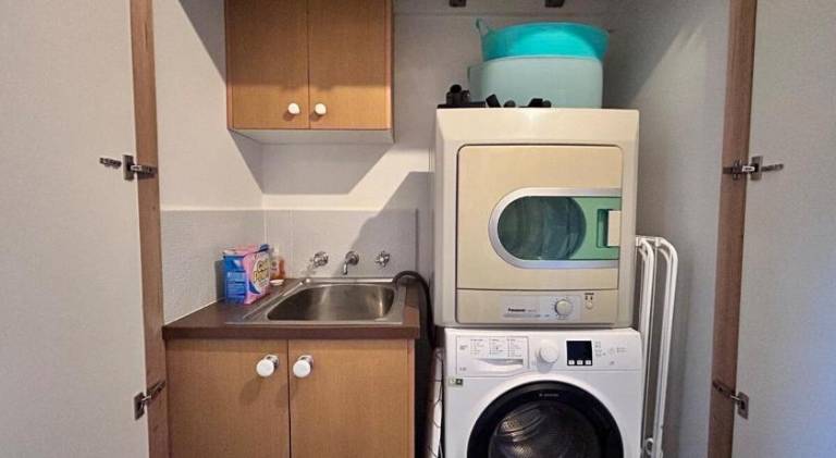 foto26