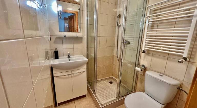 Przycup w Karkonoszach Apartamenty - Apartamenty pod Sniezka przy Wyciagu Bialy Jar Karpacz BLISKO S — photo 2