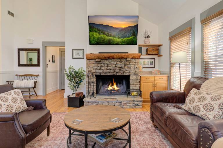 House Jasper