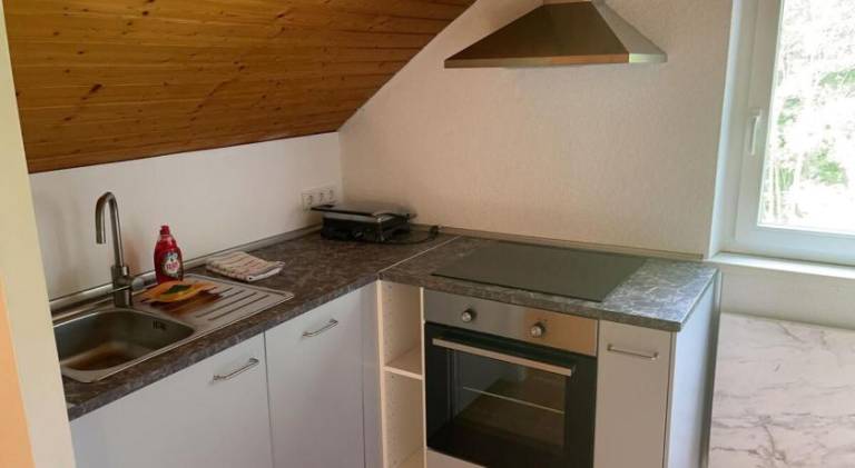 Rental apartment | Pets allowed — photo 3