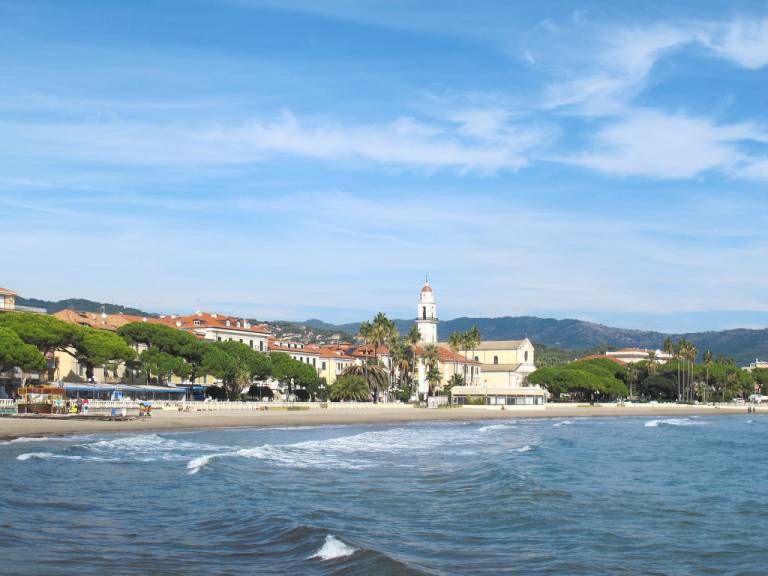 foto18