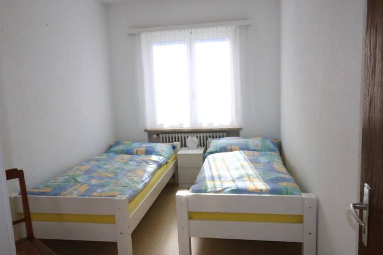 foto7
