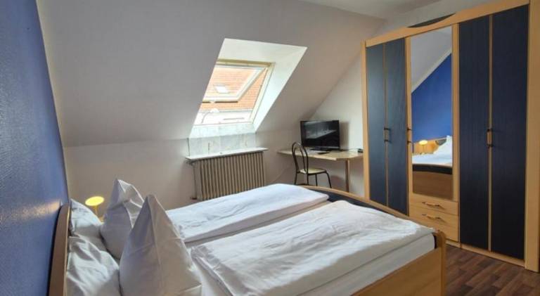 Hotel am Schenkelberg — photo 2