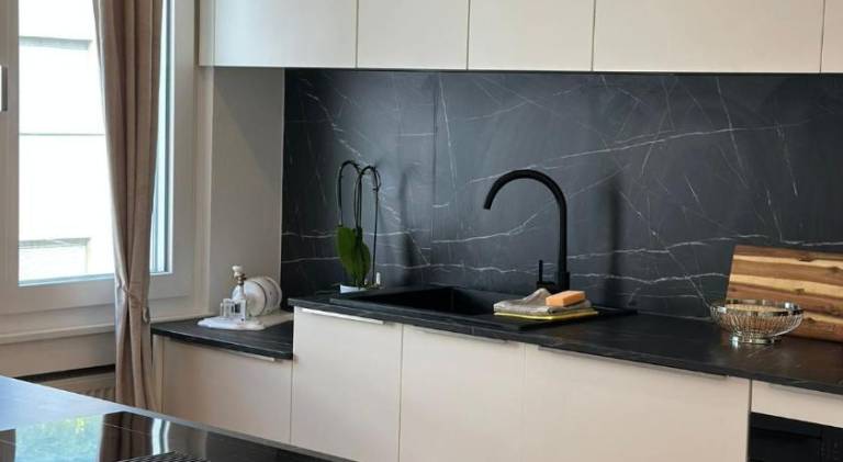 Apartment | Pet-friendly — photo 4