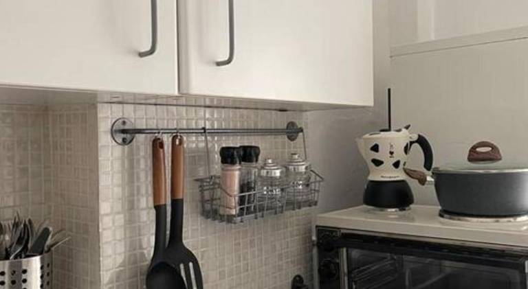 Rental apartment | Close to Church of Agios Demetrios | Suitable for remote work — photo 3
