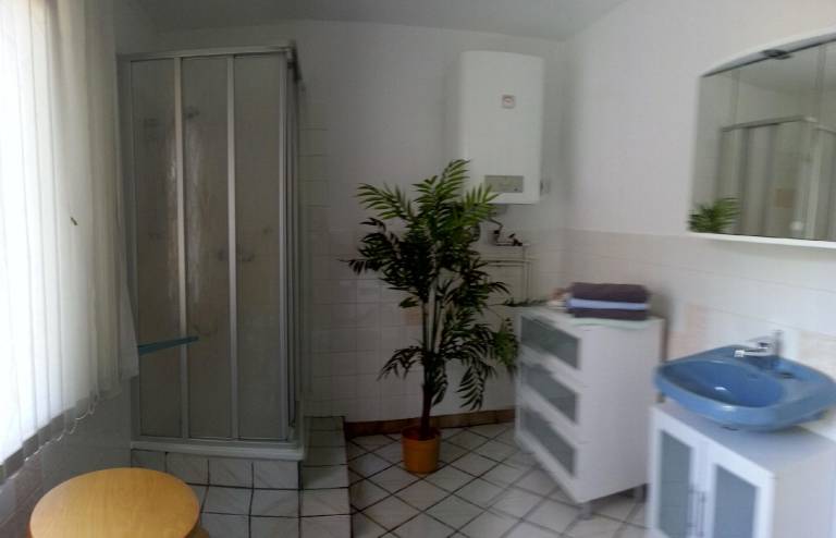 foto13