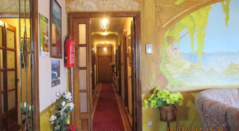 foto6