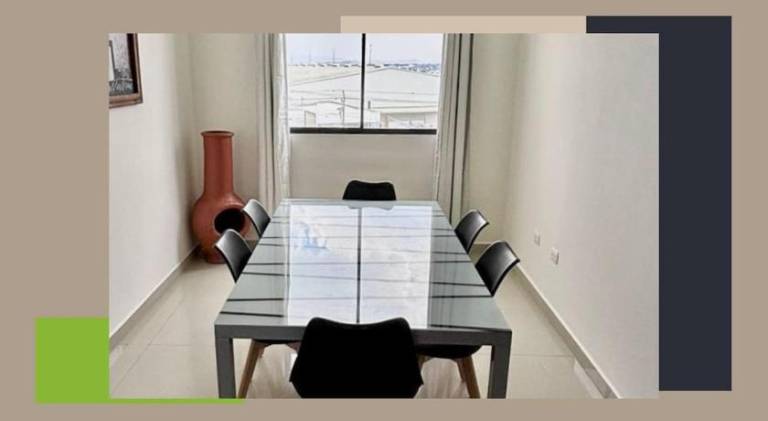 Wonderful rental apartment | Pet-friendly — photo 4