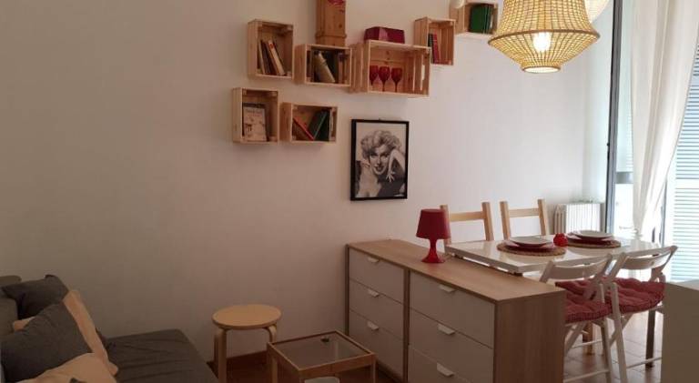 Home Sweet Home vicino a Loreto — photo 5