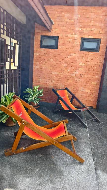 Lovely serviced apartment | Close to the beach | Pets are welcome — photo 3