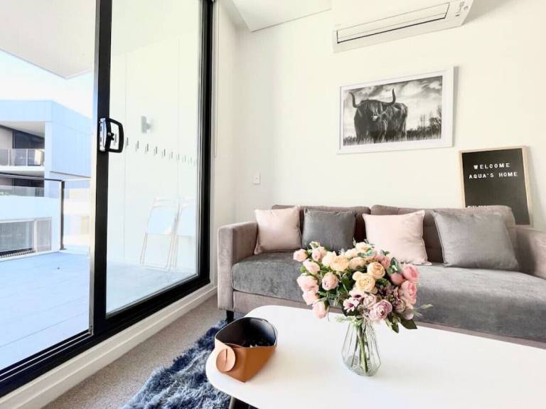 Apartment  Rhodes