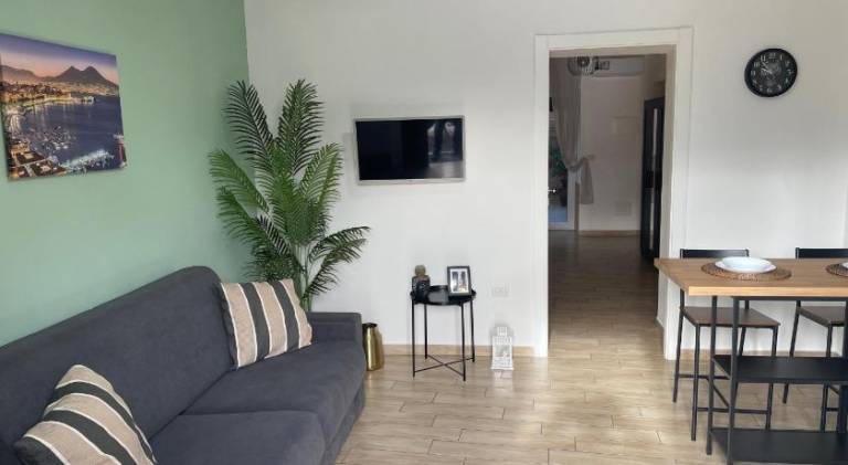 House | Pets are welcome — photo 2
