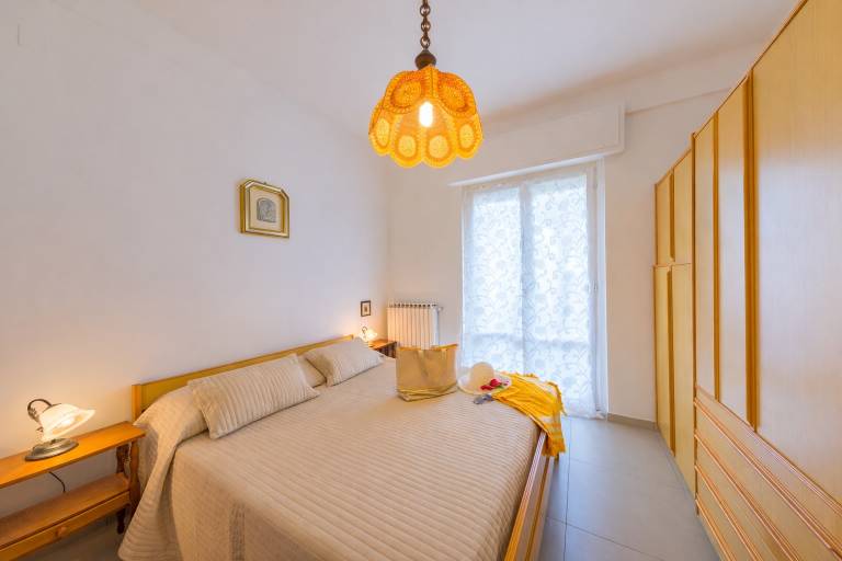 Child-friendly nice holiday apartment with garden | Beach nearby | Pets are welcome — photo 5