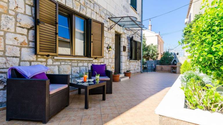 Apartma  Dubrovnik