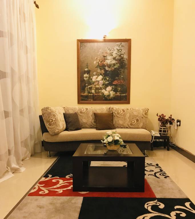foto44
