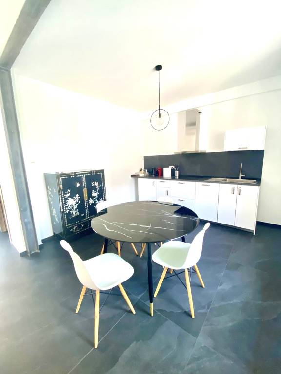 Holiday apartment with 1 room for 2 persons — photo 3