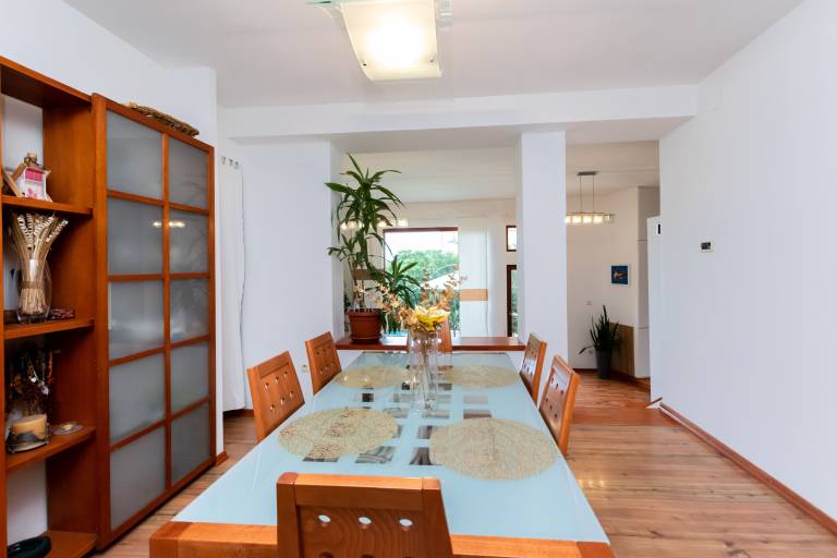 House with garden | Sea view — photo 5