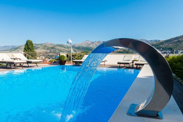 Ferienwohnung Dubrovnik