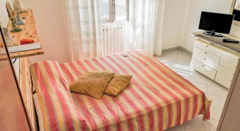 Pleasant apartment | Next to the beach | Pets are welcome — photo 5
