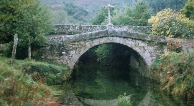 foto49