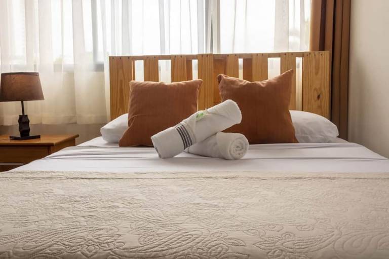 Eco Stay CR