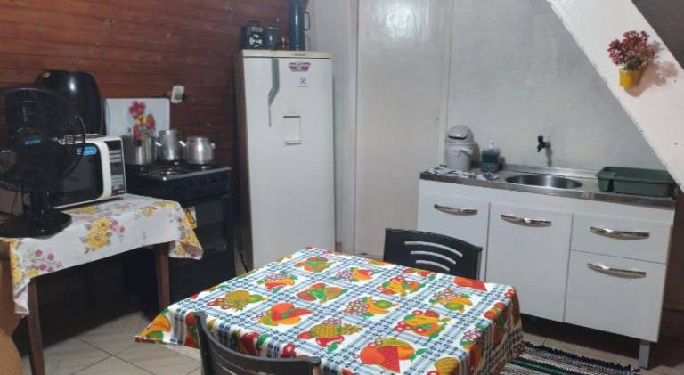 Chalet | Pets allowed — photo 4