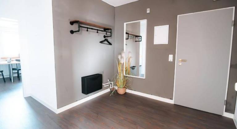 Holiday apartment | Pet-friendly — photo 3