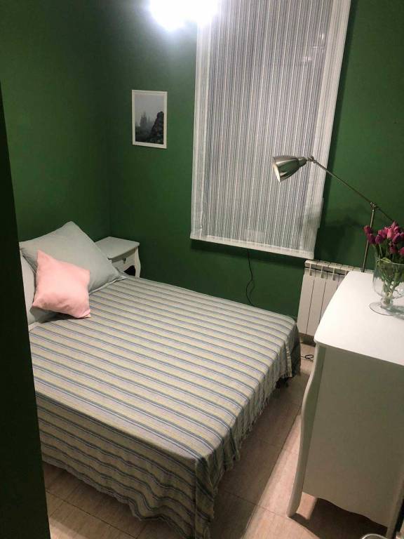 foto11