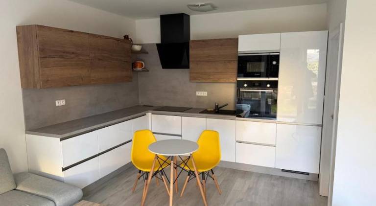 Lovely holiday apartment | Ski nearby | Pet-friendly — photo 3