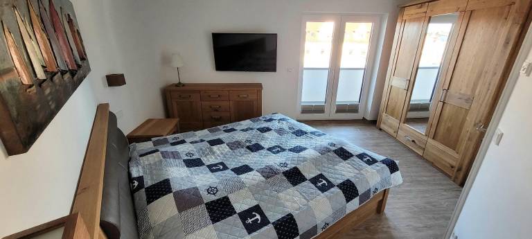 foto25