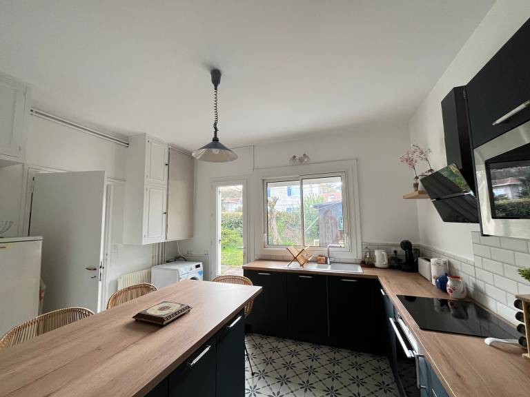 Fully equipped house with BBQ | Pet-friendly — photo 3