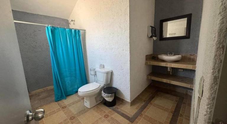 Casa 79 sancris — photo 2