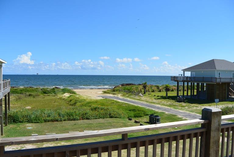 Nice vacation home with barbeque | Beach view | Dogs allowed — photo 5