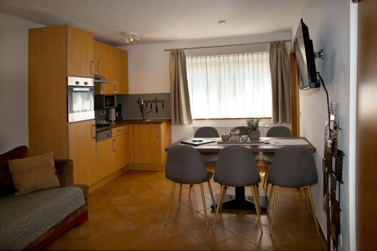 foto37